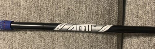 Cobra king Utility 18-21* 3 Iron-Steel Stiff True Temper AMT Tour White S300 - Picture 3 of 13