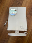 Lighted Mirror w/ Magnifying Portable Vanity Makeup Compact Trifold — photo 2