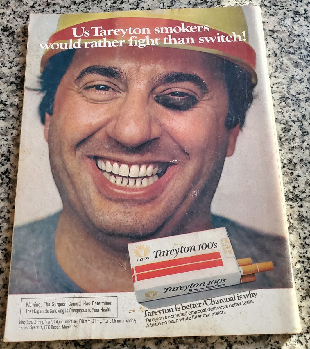 PENTHOUSE - September, 1974 ANNIVERSARY ISSUE (Pet JANICE KANE) | eBay