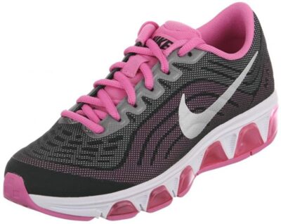 nike air max tailwind 6 womens