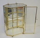 Bild 8 von 10