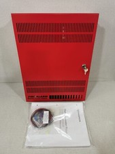 EDWARDS BPS10A Remote Booster Power Supply 10A , 230VAC