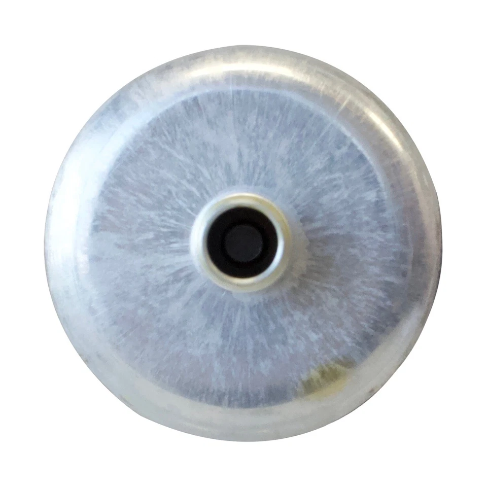 GMB Electric Fuel Pump 580-1220 for Audi Volkswagen Porsche BMW Peugeot 75-98 - Image 2 of 4