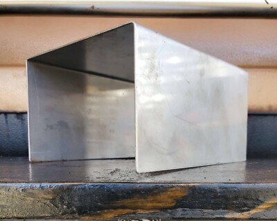 Original Flame Tamer for Pit Boss Get rid of that hot spot!