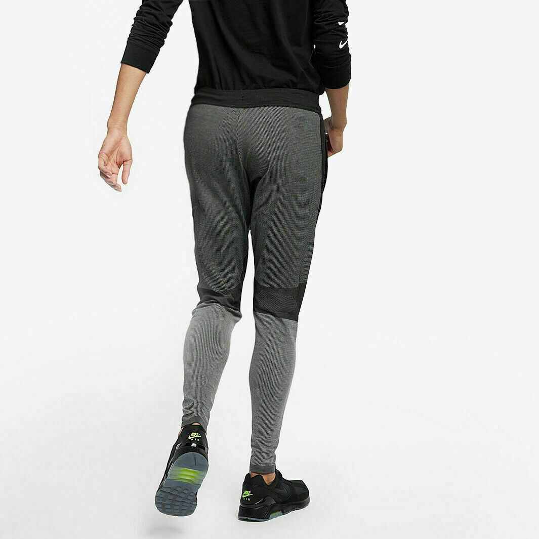 NIKE TECH FLEECE セットアップ XLサイズ 新品未使用