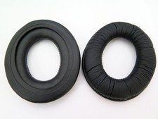 Ear Cushion Compatible Pads for Sennheiser HD435 HD415 HD465 HD485 new