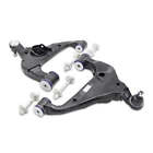 <!--F#f_0-->SuperPro Front Control Arm Lower Complete Assembly Kit Standard Fits Foton To...<!--F/-->