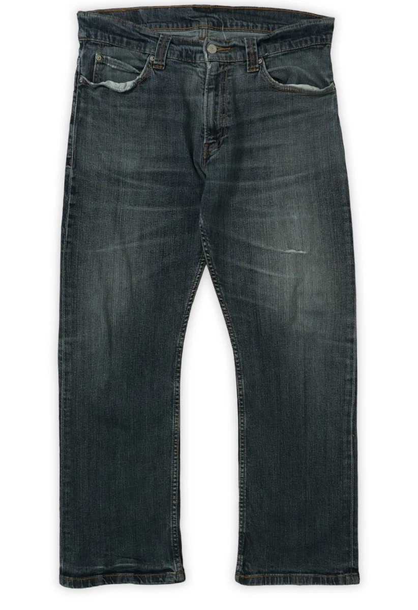 Levis 506 sale bootcut