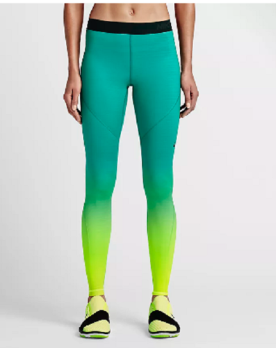 Nike Pro HyperWarm Women's Training 