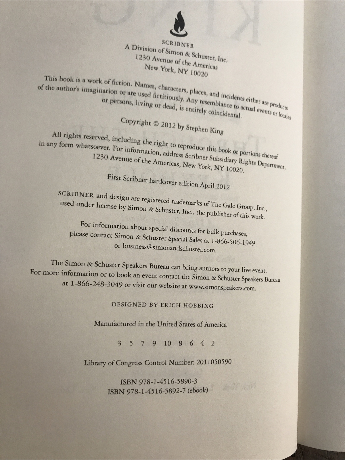 Picture 5 of 12