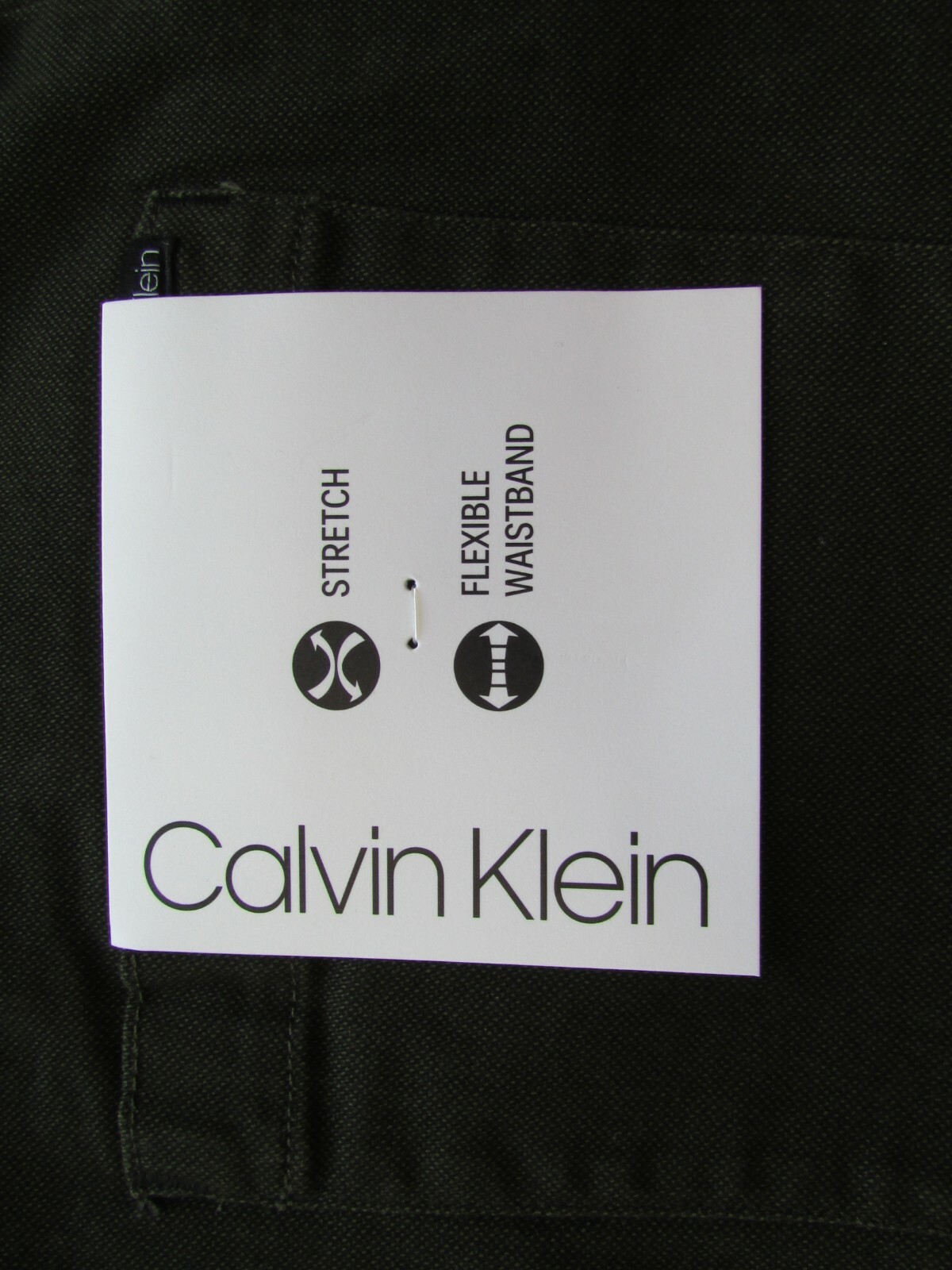 calvin klein 1315107