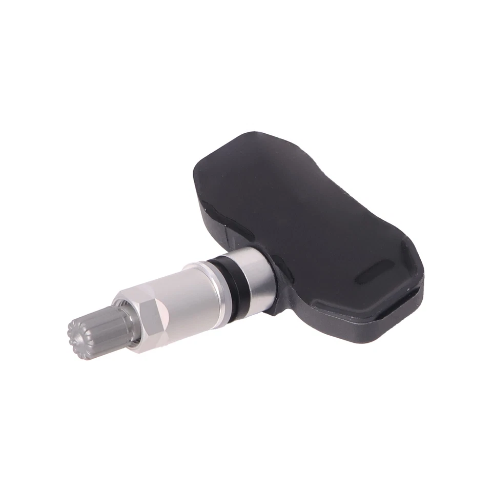 4x Tire Pressure Sensors TPMS for 2006-2009 Chevrolet Trailblazer 257740060 - Image 4 of 4