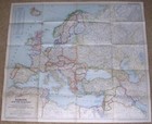 Bild 45 von 66