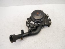 Pompe à eau Infiniti Q50