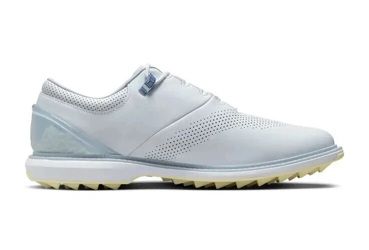 Jordan golf hotsell shoes size 10