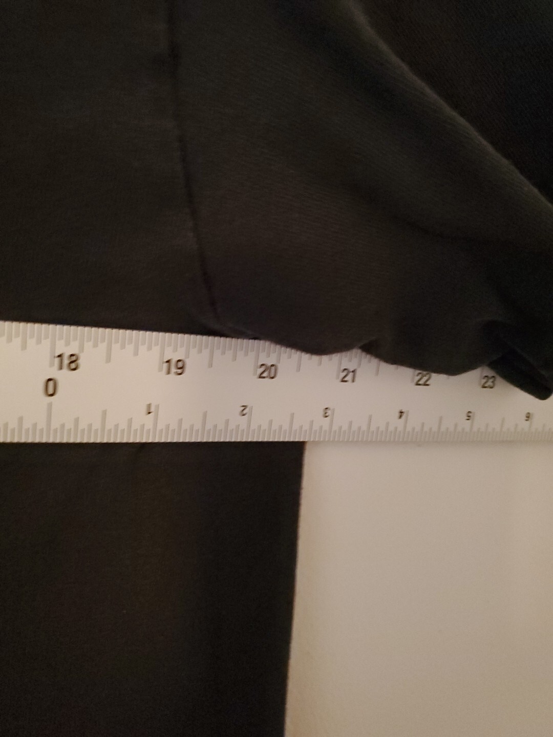 Picture 3 of 5