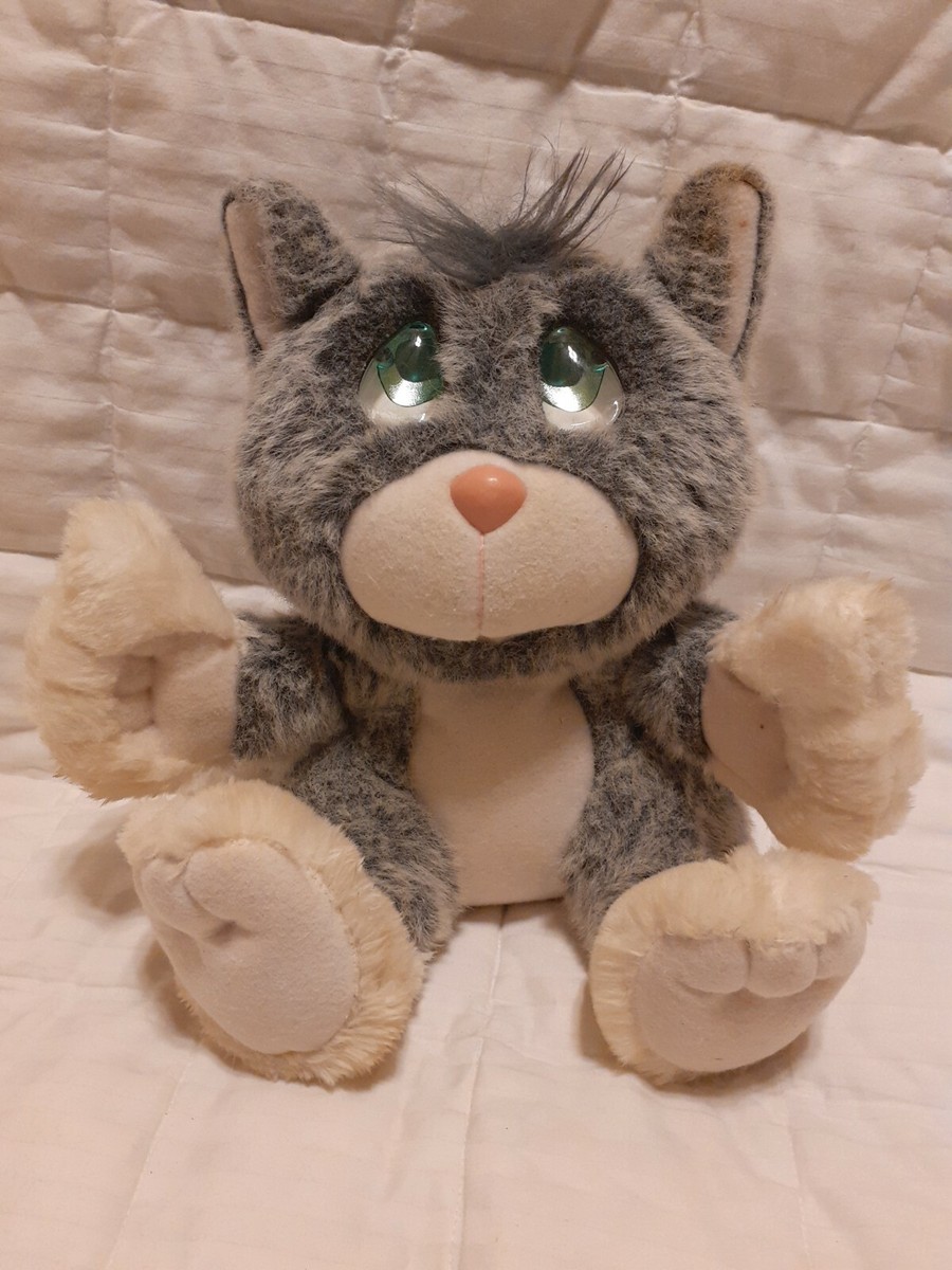 COIN PARKING DELIVERY 白井さん stuffed toy COIN PARKING DELIVERY 白井さん stuffed toy