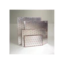 3M Fire Barrier Composite Sheet CS-195+, 28 in x 52 in