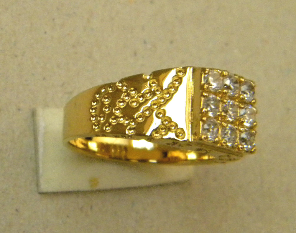 Picture 2 of 4