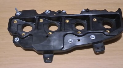 Ford Fiesta St180 Ignition Coil Bracket 1829417 for sale online | eBay