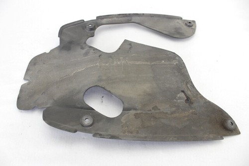 Coating Cover Tank Kraftstoffpumpe APRILIA Sr 150 1999 - 2002 AP8148277 Fue - Bild 4 von 4