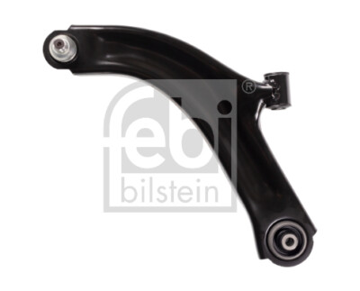 FEBI BILSTEIN 24251 Lenker, Radaufhängung für RENAULT