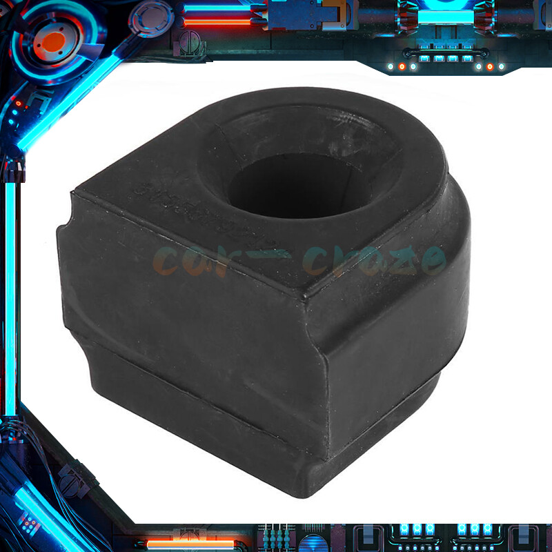 31356792124 For BMW F20 F22 F30 F32 125i 228i Front Stabilizer Sway