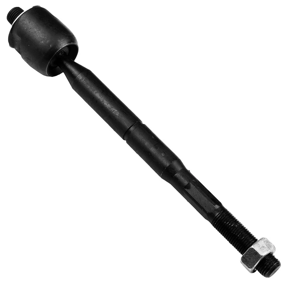 8 Pcs Front Rear Sway Bar End Links Tie Rod Ends Fits Toyota Lexus RX330 RX350 Foto 2 de 4