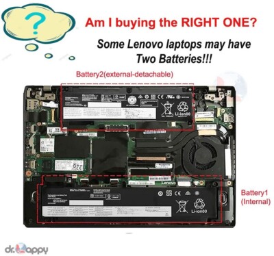 BUY [ORIGINAL] Lenovo Yoga 910-13IKB(80VF/80VG) Laptop Battery -7.68V