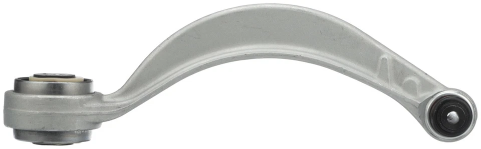 Suspension Control Arm Delphi For 2004-2009 Jaguar Vanden Plas 2005 2006 2007 - Изображение 4 из 4