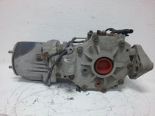 2014-2019 Toyota Highlander Rear Differential Carrier Assembly 2.277 Ratio