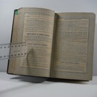 Foto 3 di 24