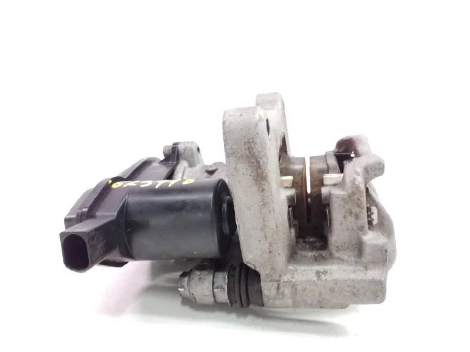 Pinza de freno OPEL MOKKA 2020- 9842295280 Foto 3 de 4