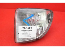 KIA SPORTAGE V NQ5 Nebelscheinwerfer links 92202-1F0 24471380
