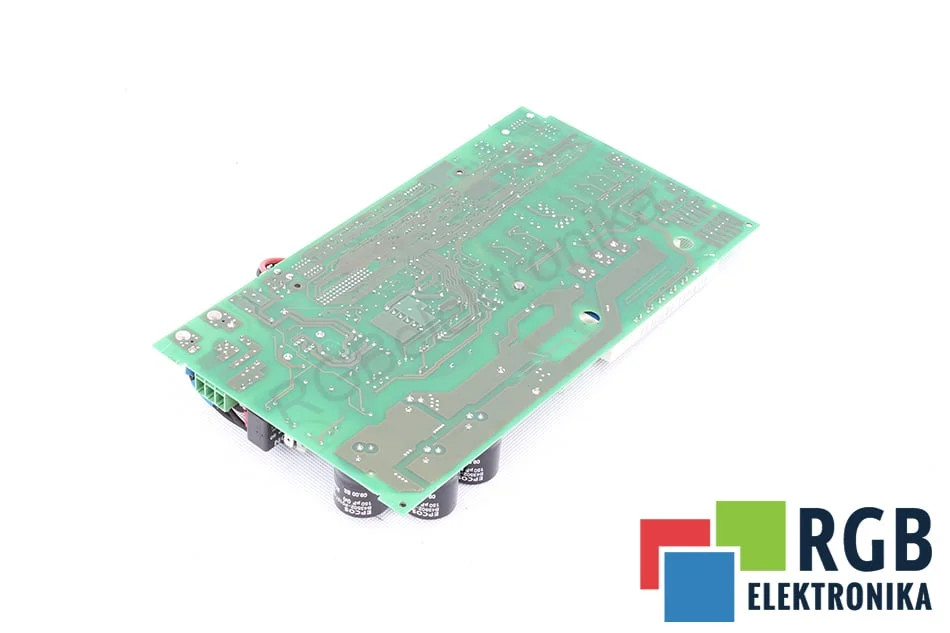 1070078722-203 BOSCH - Reconditionné - Garantie 24 mois