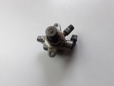 Carburateur Audi Q2
