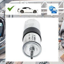 Kraftstofffilter Bosch f�r BMW 6 Coupe F13 M6