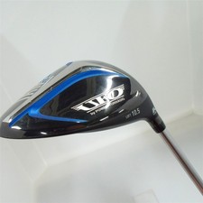 Kasco Driver Golf Clubs for sale | eBay
