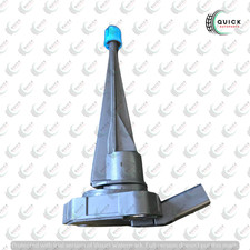 AUDI E TRON GT 2021-ON ENGINE OIL LEVEL SENSOR 07P907660 BRAND NEW