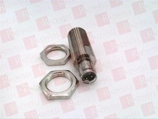 OMRON E2A-M18KS08-M1-C1 / E2AM18KS08M1C1 (NEW IN BOX)