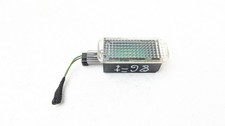 AUDI Q7 MK2 4M INTERIOR LIGHT 4E0947415 2016