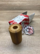 04152 YZZA4   Oil filter cover Fits for Toyota Land Cruiser (J200)