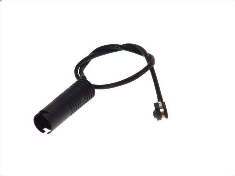 Warnkontakt, Bremsbelagverschleiß Quick Brake Ws 0150 A Bmw 8 (E31) 4 1993-1996-image