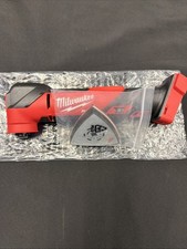 Milwaukee 2836-20 M18 FUEL 18V Li-Ion Cordles...