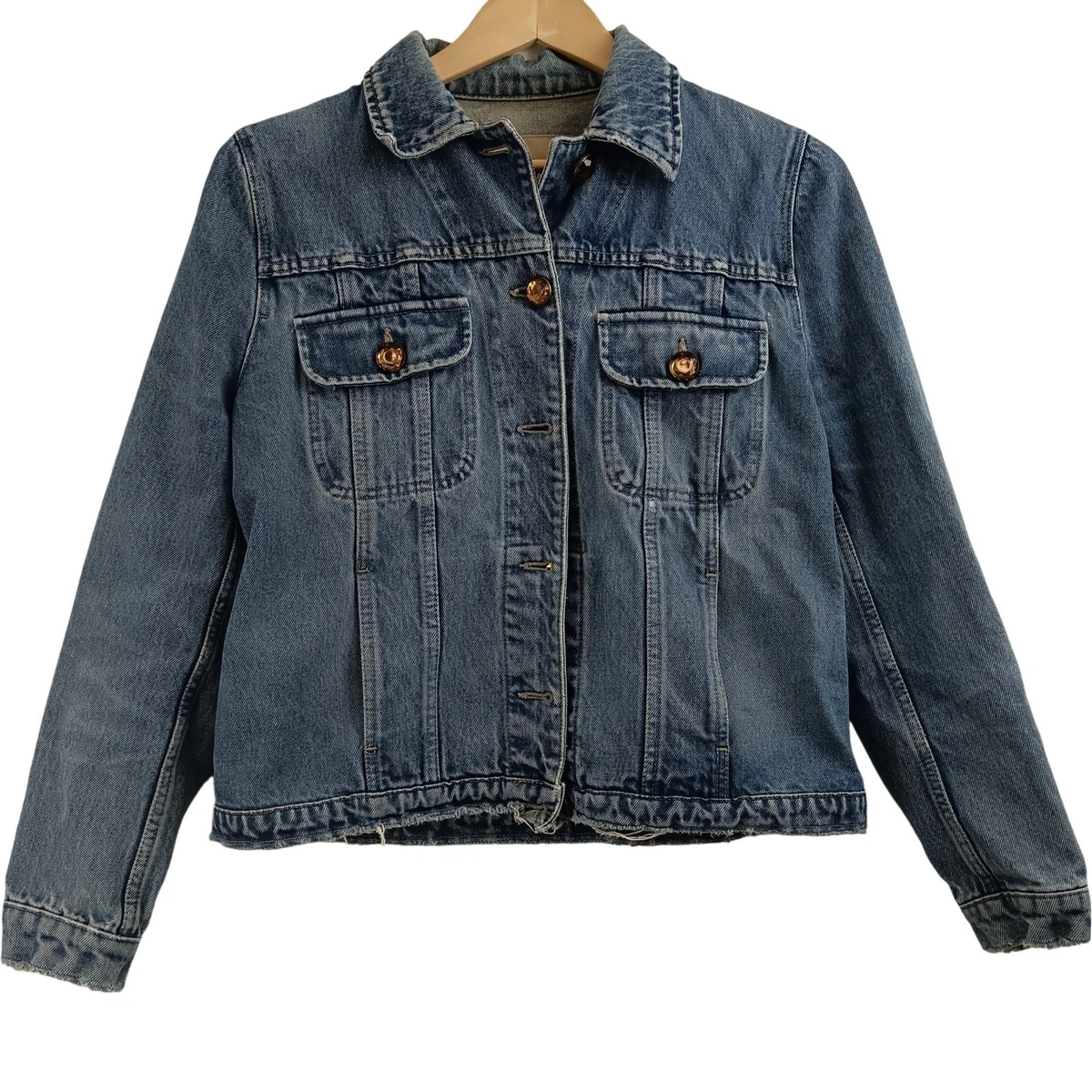 Romeo Gigli Coats, Jackets & Vests for Women for sale - eBay