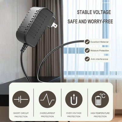 Le Migliori Offerte Trasformatore Tastiera Casio Online - Fino A 71% Di - Foto 9