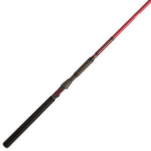 9ft. Ugly Stik | eBay