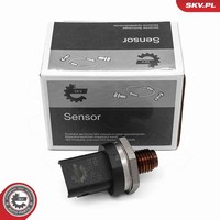Esen SKV Sensor, Kraftstoffdruck U.A. FüR CitroËN, Fiat, Lancia, Peugeot