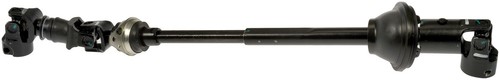 DORMAN 425-292 Intermediate Steering Shaft For 09-13 Dodge Jeep Liberty Nitro - Picture 4 of 4