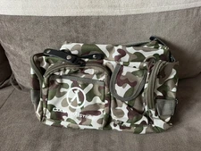 Half-Life: Counter-Strike - Chinese Satchel Bags